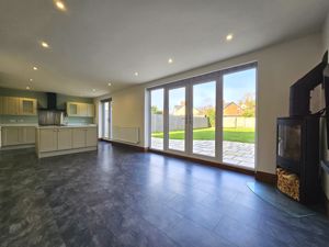 Photo 5- click for photo gallery